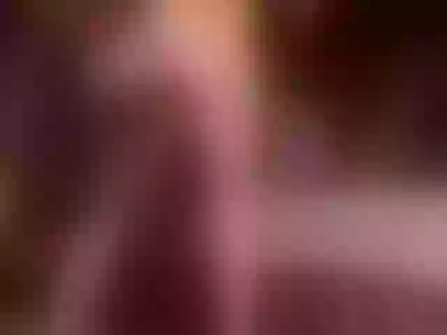 Live sex webcam photo for LolaHornyXXX #291142388