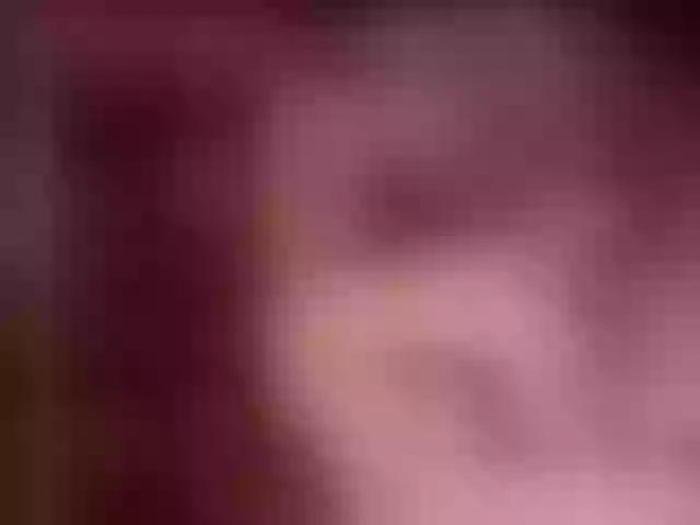 Live sex webcam photo for LolaHornyXXX #291149140