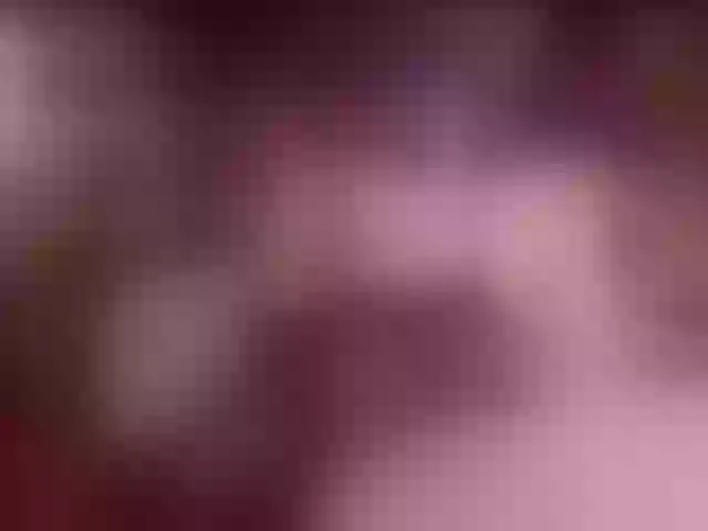 Live sex webcam photo for LolaHornyXXX #291171155