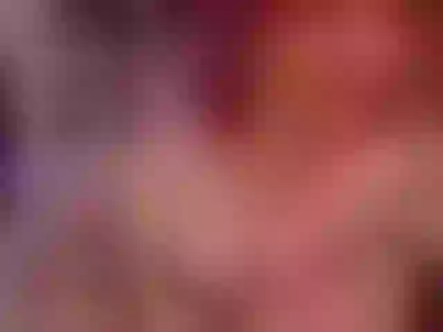 Live sex webcam photo for LolaHornyXXX #291176481