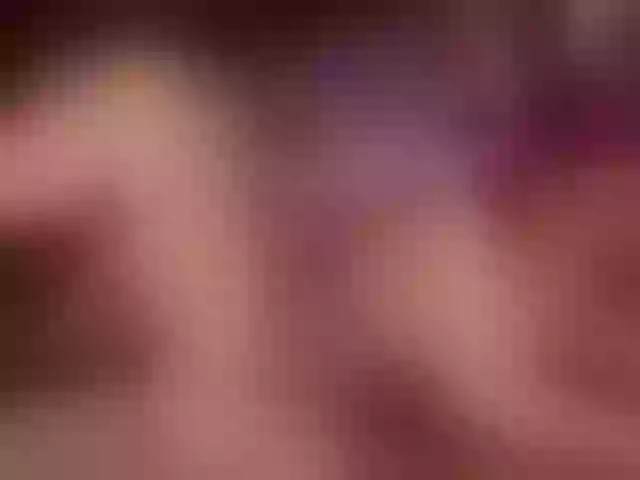 Live sex webcam photo for LolaHornyXXX #291182112