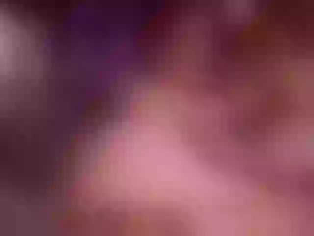Live sex webcam photo for LolaHornyXXX #291195769