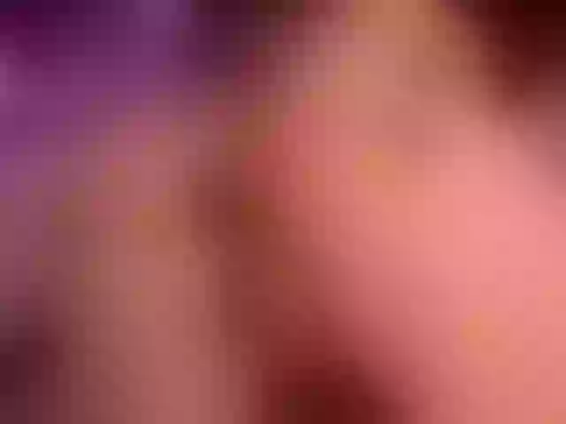 Live sex webcam photo for LolaHornyXXX #291203242