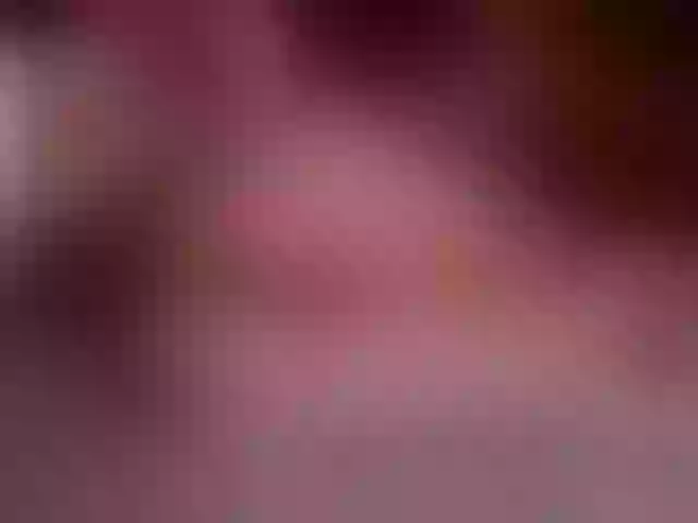 Live sex webcam photo for LolaHornyXXX #291210277
