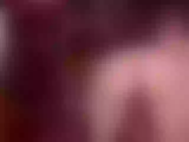Live sex webcam photo for LolaHornyXXX #291217054