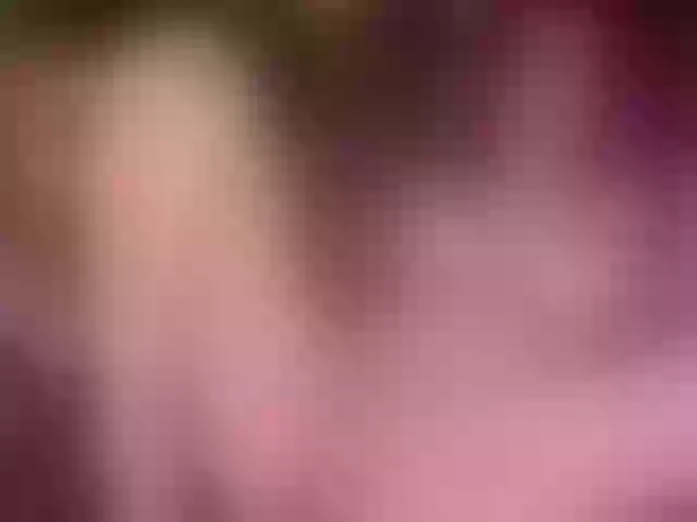 Live sex webcam photo for LolaHornyXXX #291228515