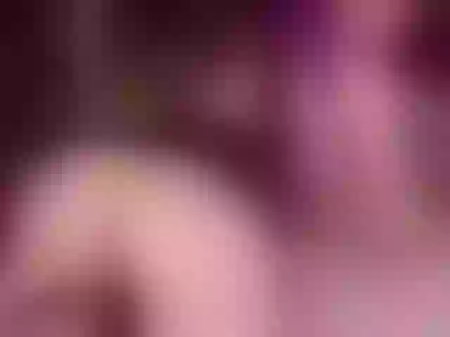 Live sex webcam photo for LolaHornyXXX #291256672