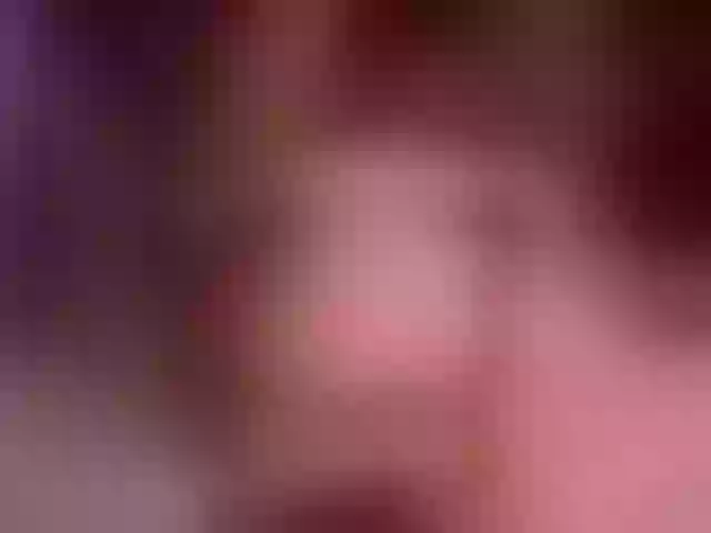 Live sex webcam photo for LolaHornyXXX #291264046