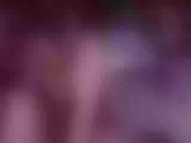 Live sex webcam photo for LolaHornyXXX #291269849