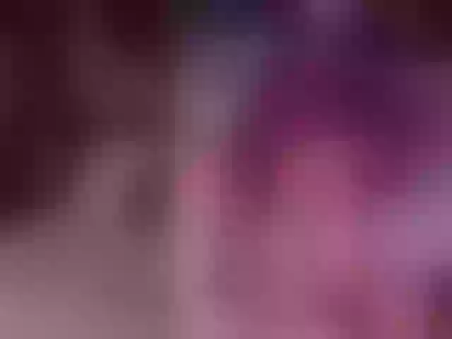Live sex webcam photo for LolaHornyXXX #291275792