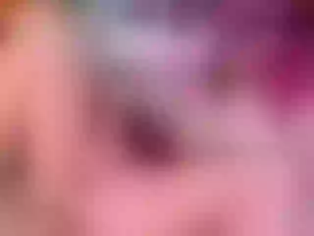 Live sex webcam photo for LolaHornyXXX #291282521