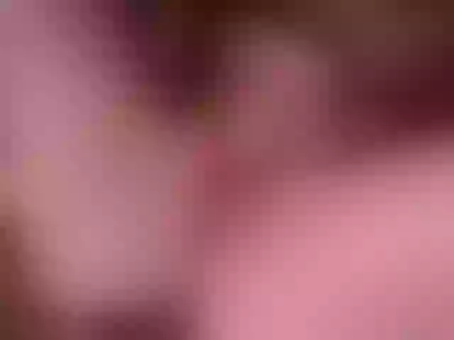 Live sex webcam photo for LolaHornyXXX #291289597