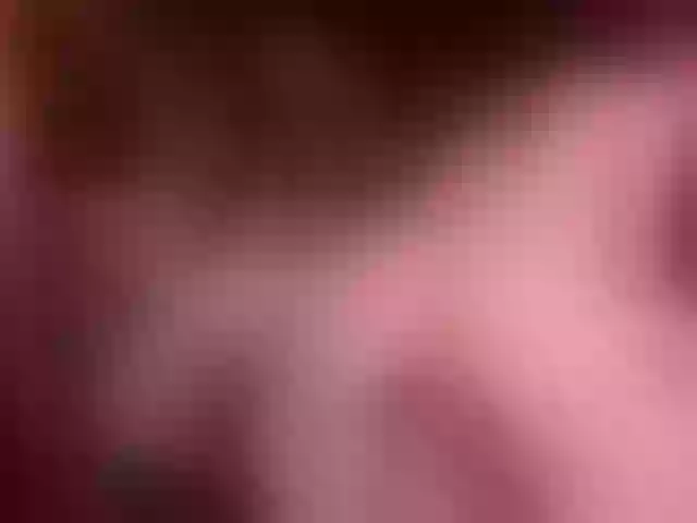 Live sex webcam photo for LolaHornyXXX #291296752