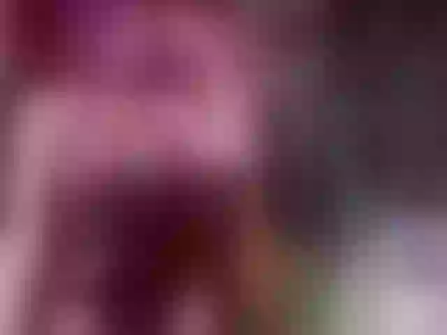 Live sex webcam photo for LolaHornyXXX #291303299