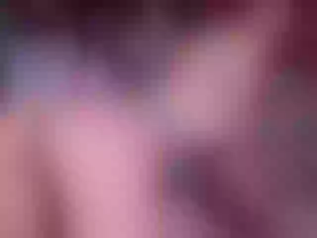 Live sex webcam photo for LolaHornyXXX #291310606