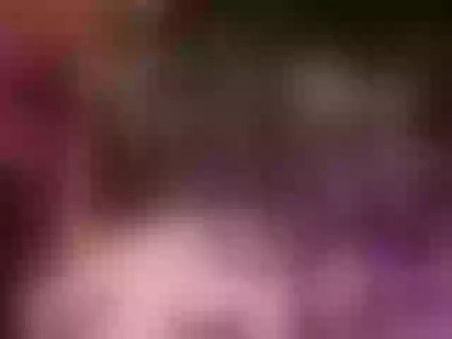 Live sex webcam photo for LolaHornyXXX #291335419