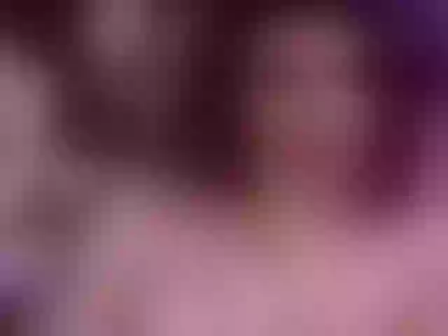 Live sex webcam photo for LolaHornyXXX #291343163