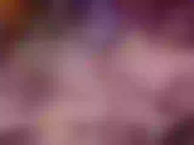 Live sex webcam photo for LolaHornyXXX #291362653