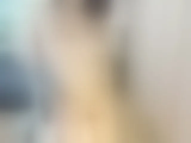 Live sex webcam photo for LolaLaLol #293133286