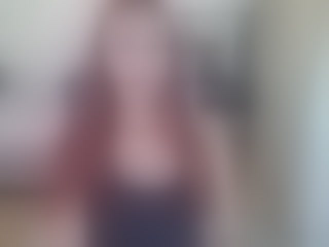 Live sex webcam photo for LolaLaLol #294135928