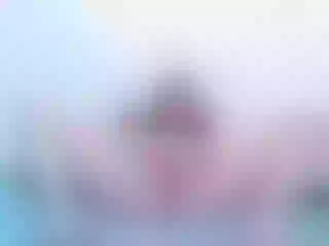 Live sex webcam photo for LolaLeon #278206597
