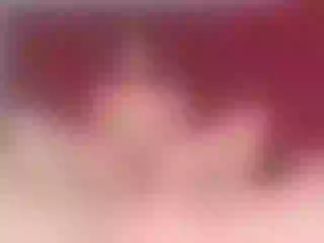 Live sex webcam photo for LolaLeon #281551668
