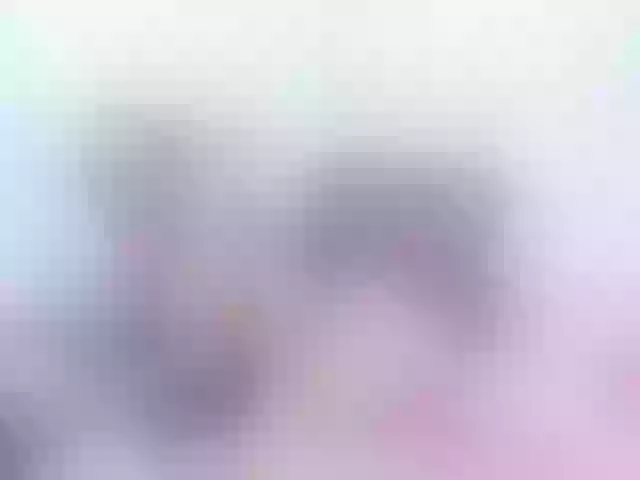 Live sex webcam photo for LolaLeon #287894740