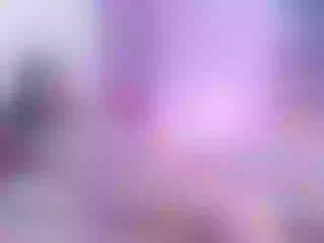 Live sex webcam photo for LolaLeon #288446357