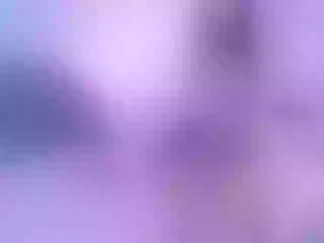 Live sex webcam photo for LolaLeon #288748138