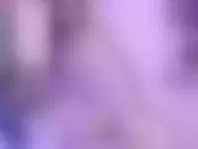 Live sex webcam photo for LolaLeon #289569489