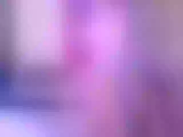 Live sex webcam photo for LolaLeon #289647924