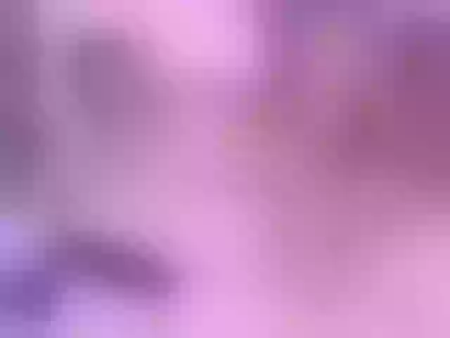 Live sex webcam photo for LolaLeon #289794207
