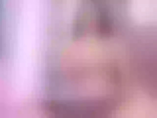 Live sex webcam photo for LolaLushme #288022946