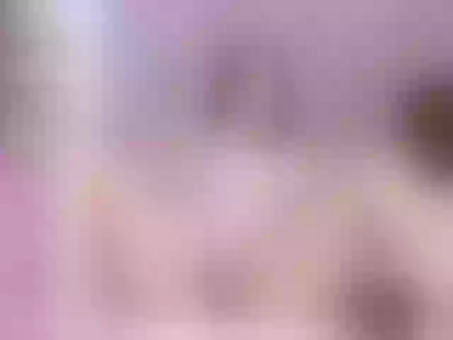 Live sex webcam photo for LolaLushme #288022948