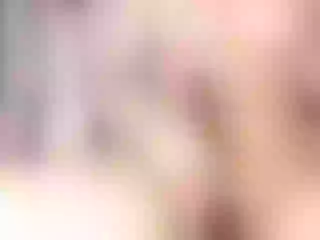 Live sex webcam photo for LolaLushme #288022950