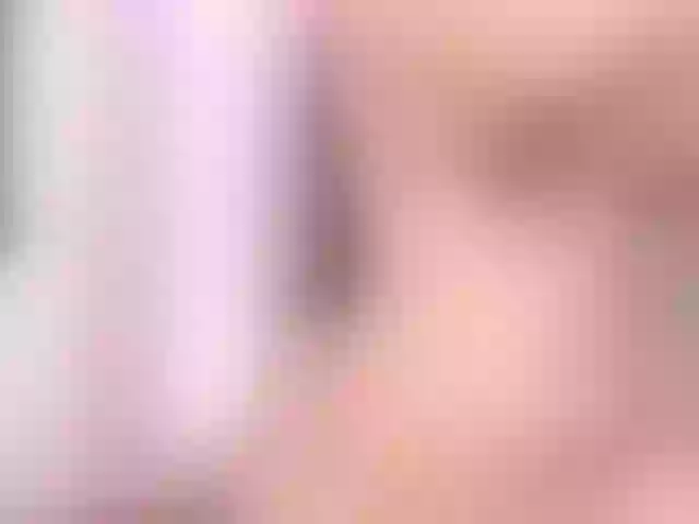 Live sex webcam photo for LolaLushme #288022952