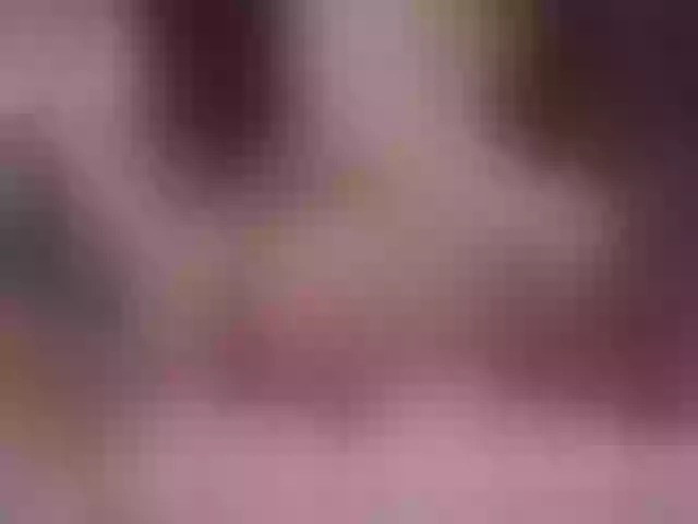 Live sex webcam photo for LolaLushme #288022957