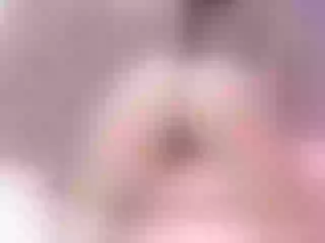 Live sex webcam photo for LolaLushme #288022961