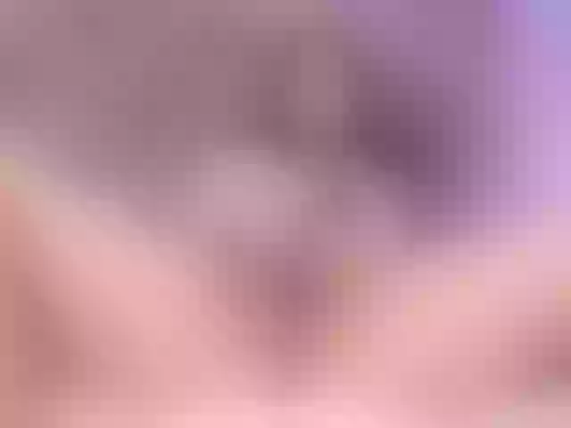 Live sex webcam photo for LolaLushme #288022963