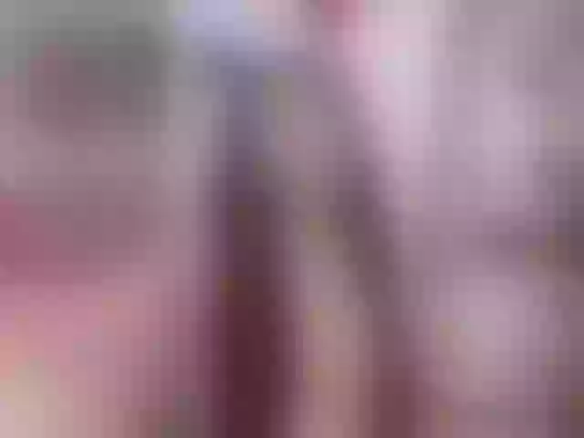 Live sex webcam photo for LolaLushme #288022967