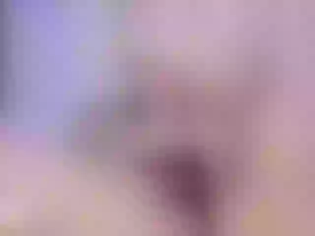 Live sex webcam photo for LolaLushme #288022970
