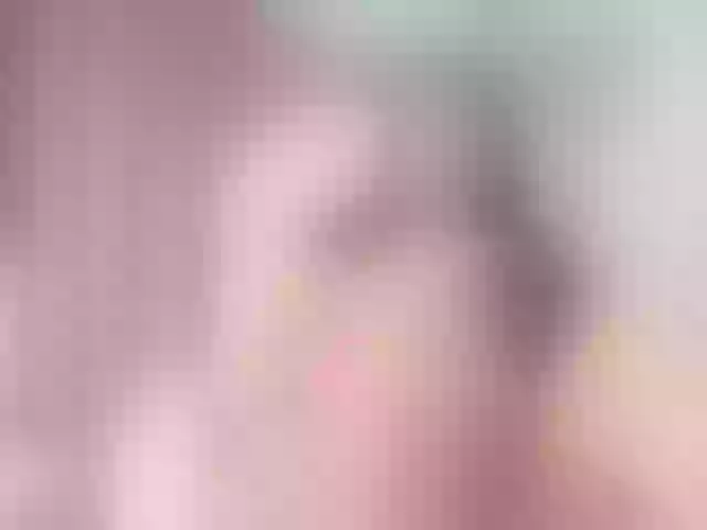 Live sex webcam photo for LolaLushme #288022971