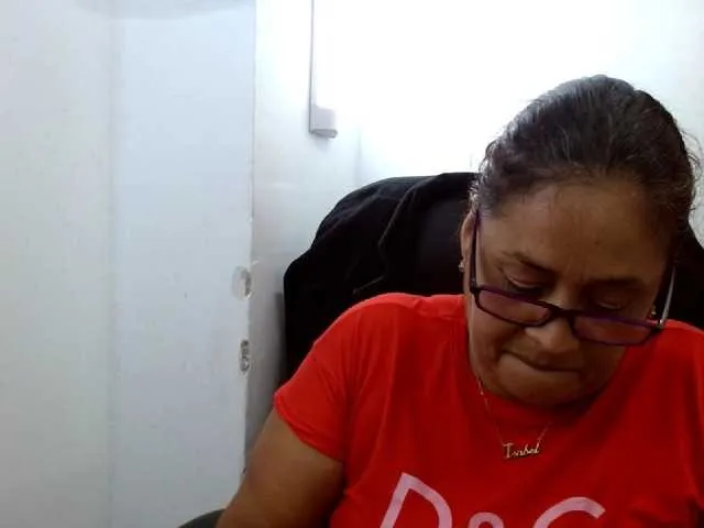 Live sex webcam photo for LolaMadison02 #271899289
