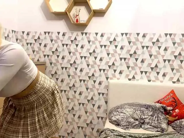 Live sex webcam photo for LolaMilson #276874217