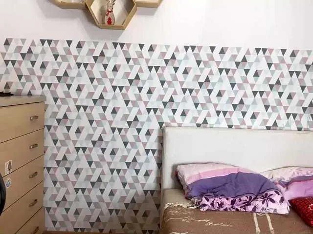 Live sex webcam photo for LolaMilson #276908802