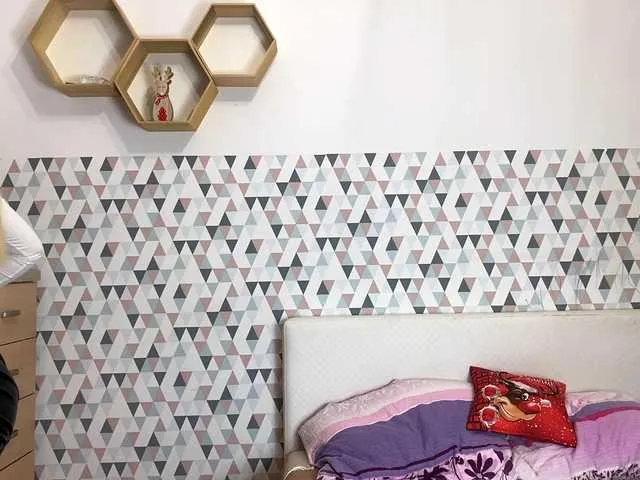 Live sex webcam photo for LolaMilson #276915007