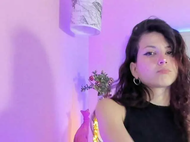 Live sex webcam photo for LolaMustaine #290282125