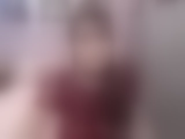 Live sex webcam photo for LolaRouse #294209634