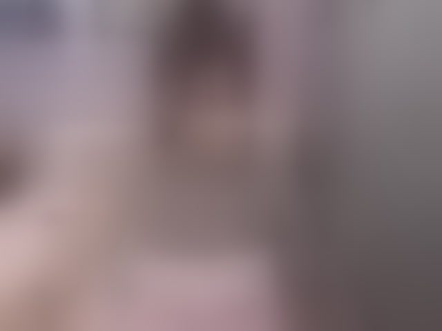 Live sex webcam photo for LolaRouse #294215323