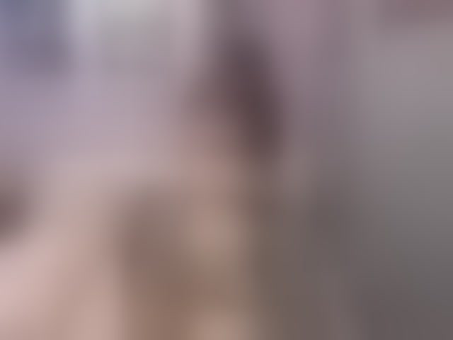 Live sex webcam photo for LolaRouse #294229924